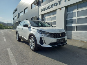 Peugeot 3008 II ACTIVE Pack 1,5 BlueHDI 130 EAT8