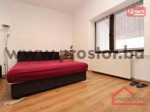 PROSTOR prodaje: Četverosoban stan na Baščaršiji, Stari Grad photo 5