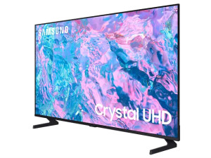 SAMSUNG TV UE50CU7092UXXH