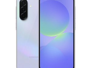 Samsung Galaxy A36 5G 12/256GB Dual SIM