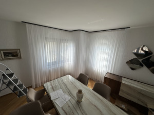 Garnize zavjese prodaja montaza