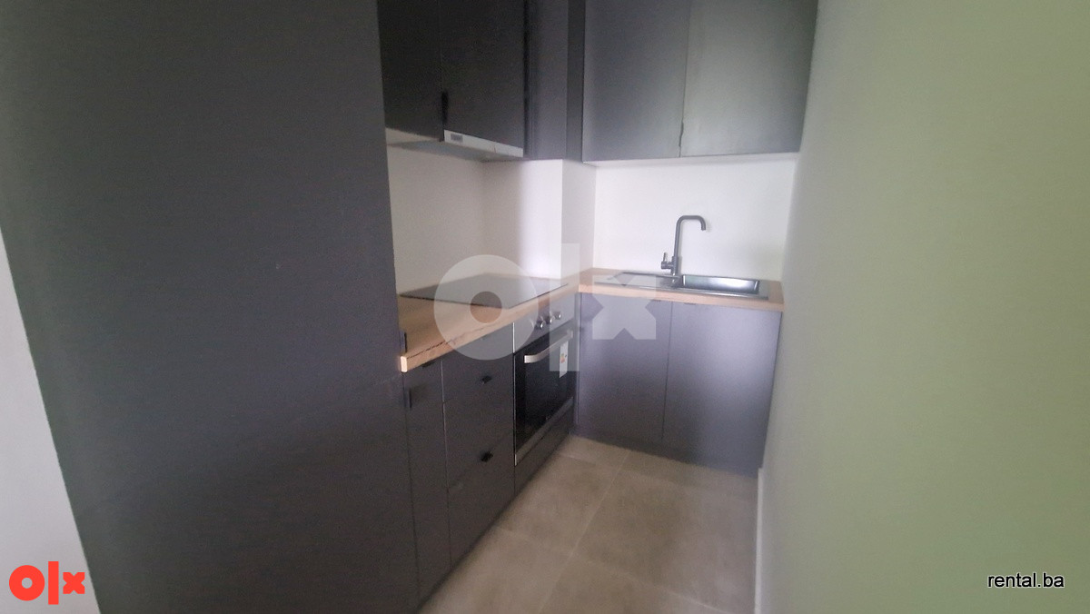 Prodaja apartman Trebević Residence 3
