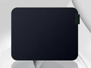 Razer Goliathus V3 (M) Podloga za Miš