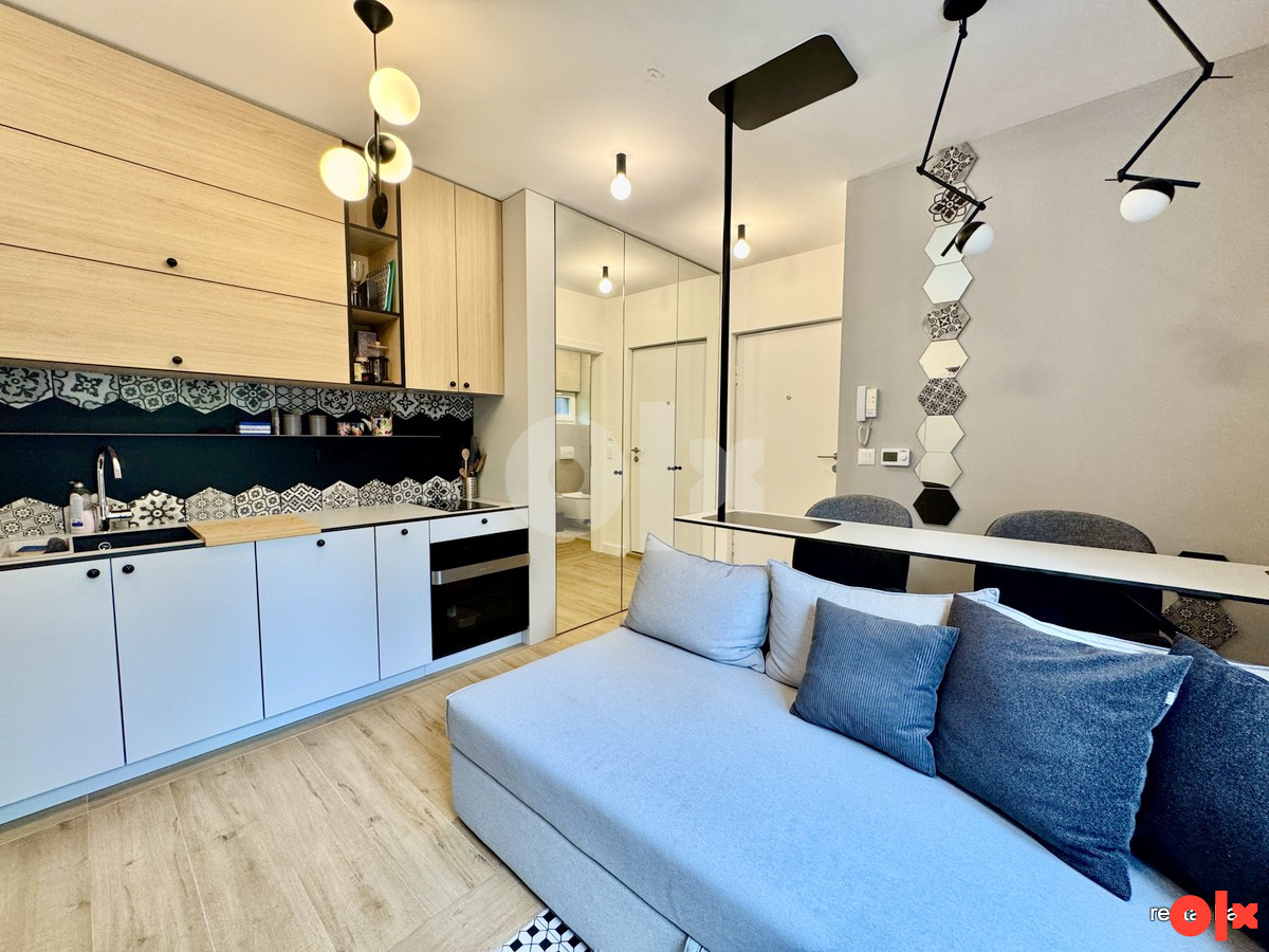 Apartman No.1 prodaja Jahorina Sarajevo 3