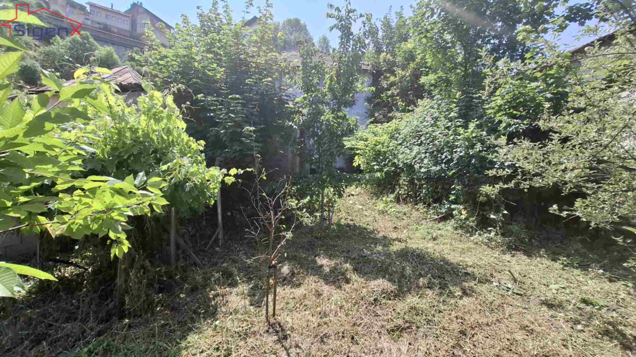 Sigenx prodaje:kuća i dvorište/Stari Grad/Alifakovac/294 m2 10