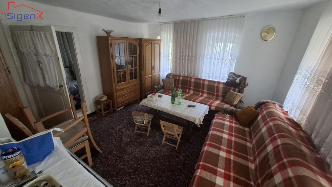 Sigenx prodaje:kuća i dvorište/Stari Grad/Alifakovac/294 m2 8