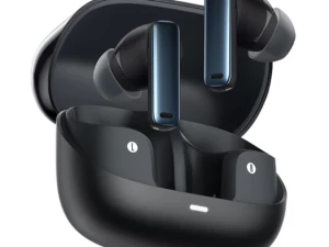 BASEUS Bowie M2s True Wireless slušalice crne