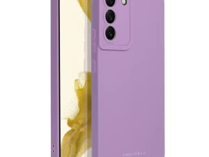 ROAR LUNA maska za SAMSUNG S25 Ultra Violet