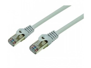 LogiLink Mrezni kabal CAT5e UTP 1m