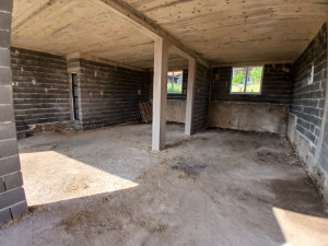 Commercial Space Sokolac photo 2