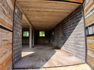 Commercial Space Sokolac photo 3