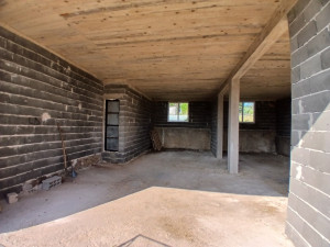 Commercial Space Sokolac photo 4