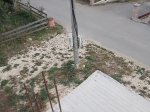Commercial Space Sokolac photo 5