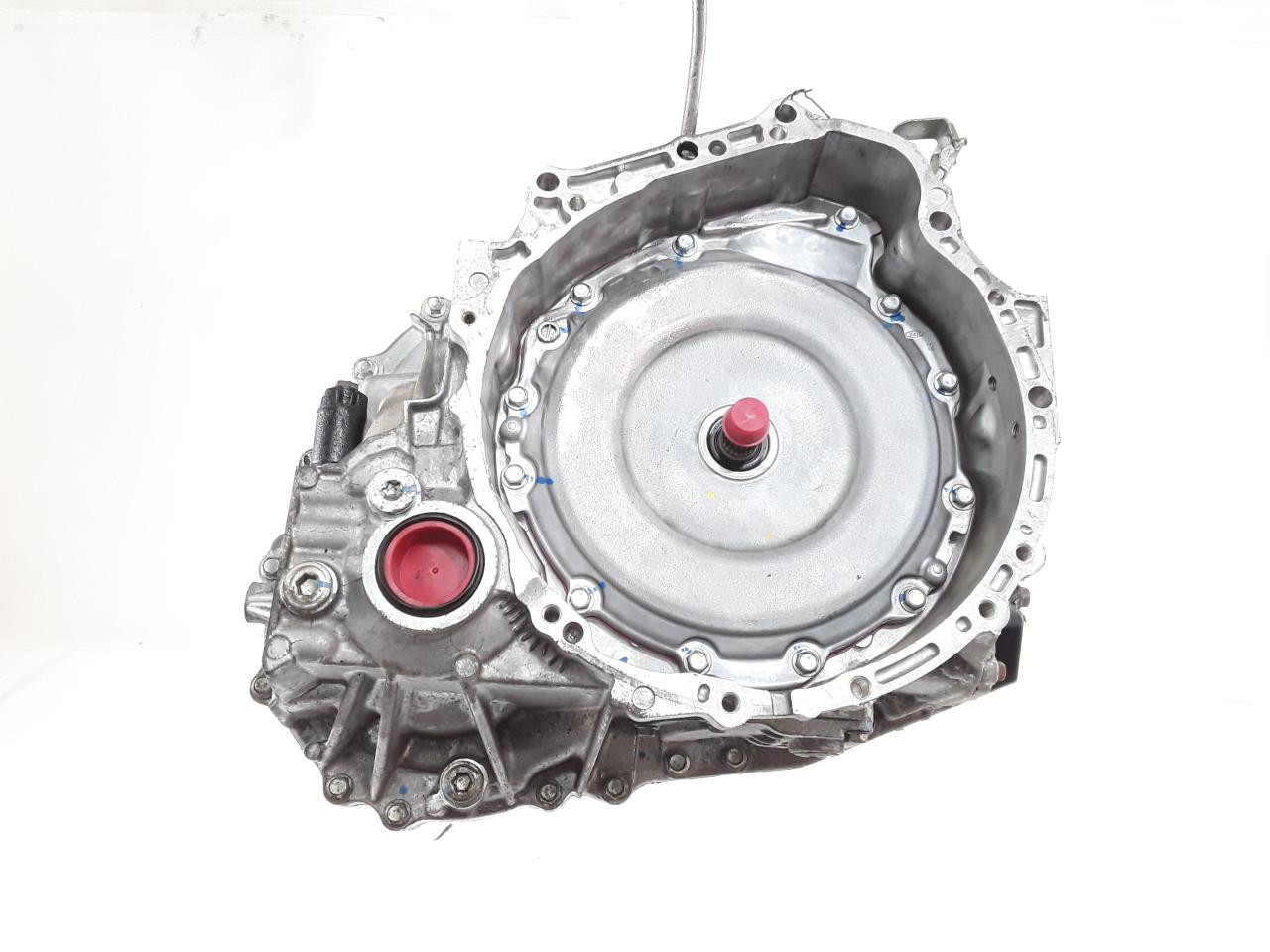 3090048121 PHL1 D4187201125 AUTOMATSKI MJENJAC  Toyota