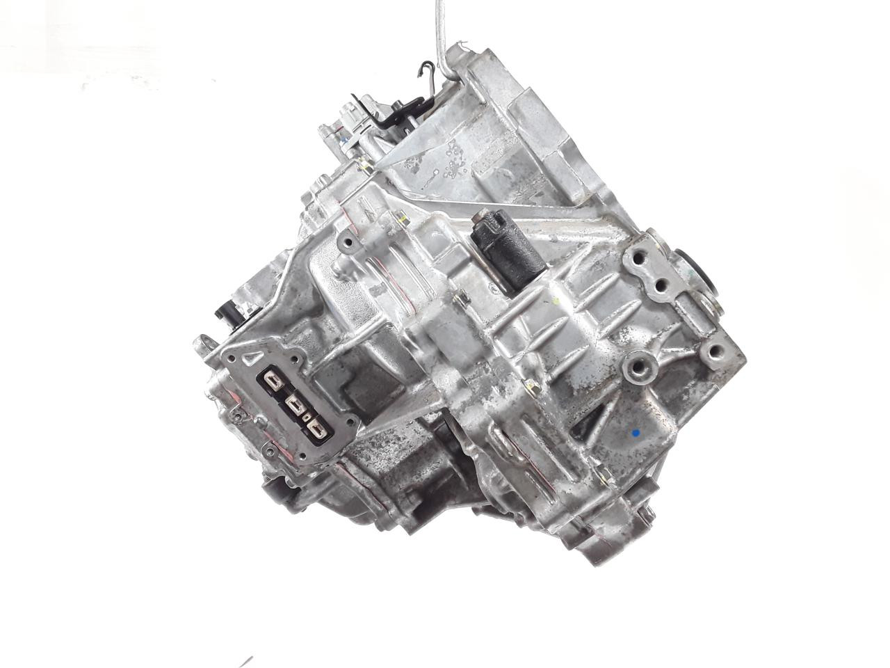 3090048121 PHL1 D4187201125 AUTOMATSKI MJENJAC  Toyota