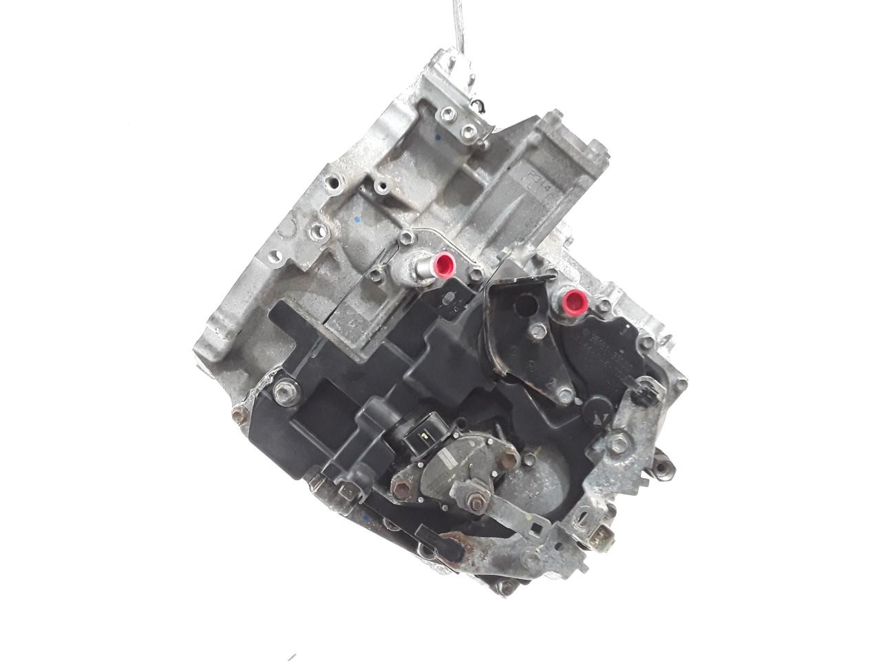 3090048121 PHL1 D4187201125 AUTOMATSKI MJENJAC  Toyota