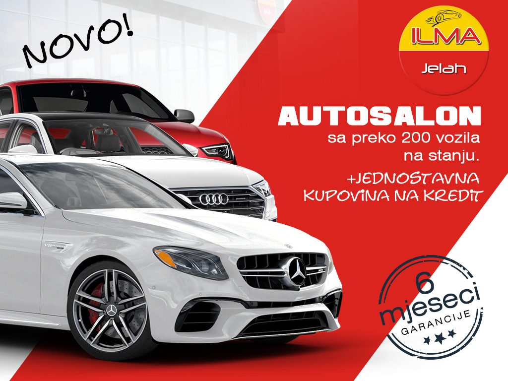 3090048121 PHL1 D4187201125 AUTOMATSKI MJENJAC  Toyota