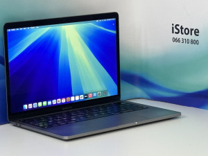 MacBook Pro 13 2020 (2021) - M1 8GB 512GB A2338