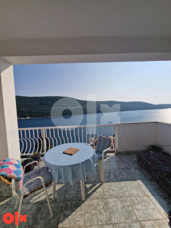 Stanovi i apartmani Neum
