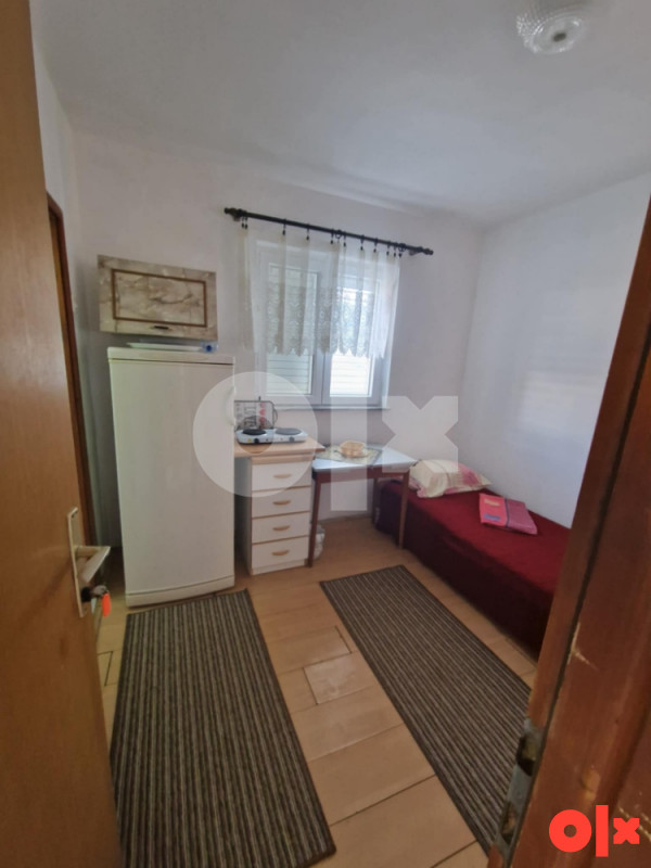 Stanovi i apartmani Neum 2