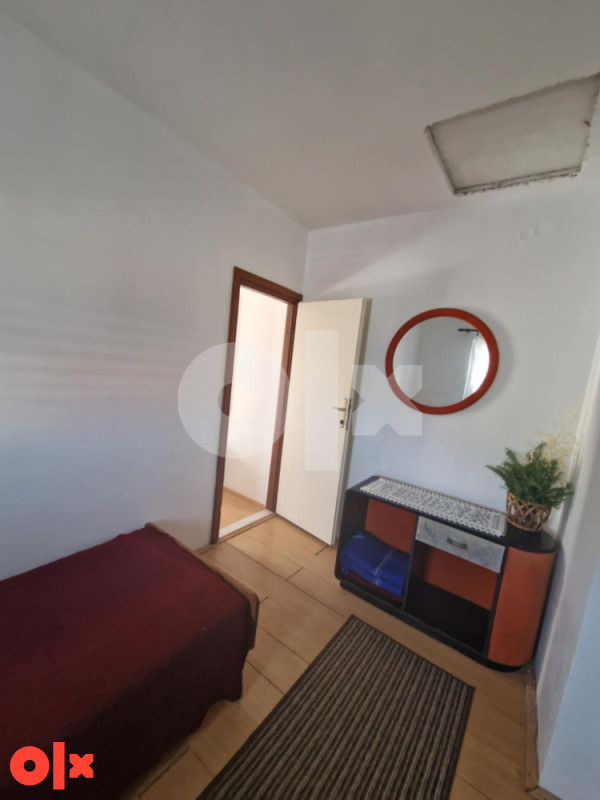 Stanovi i apartmani Neum 3