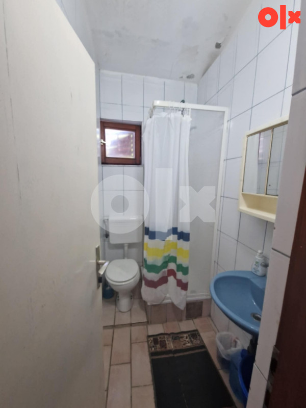 Stanovi i apartmani Neum 4