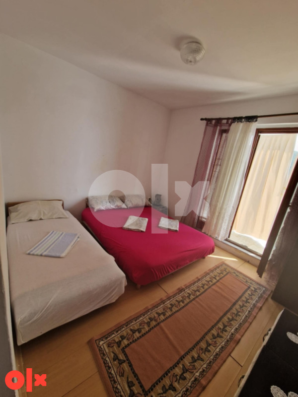 Stanovi i apartmani Neum 5