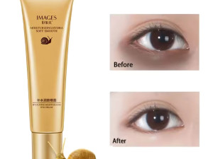 Snail Essence Eye Cream
