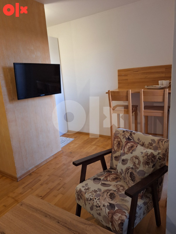 Stan na dan Zenica - Radakovo *061720724* 3