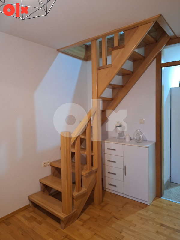 Stan na dan Zenica - Radakovo *061720724* 9