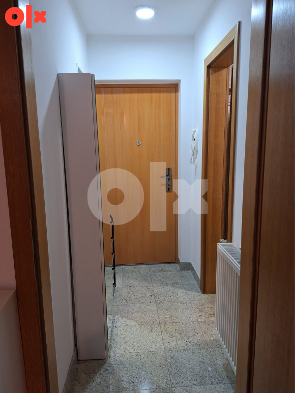 Stan na dan Zenica - Radakovo *061720724* 12