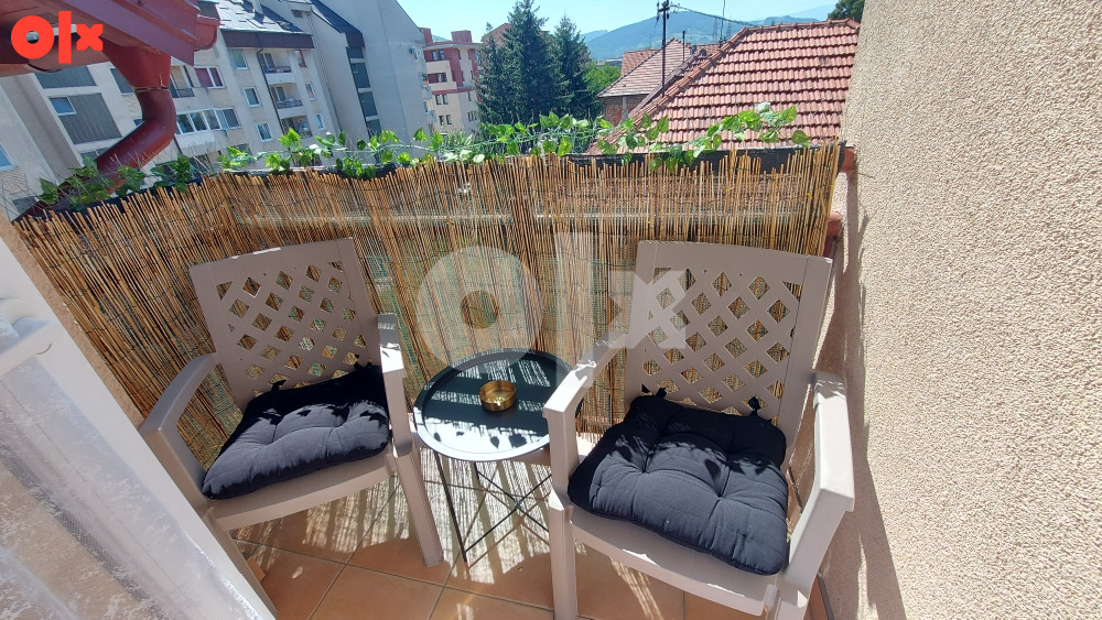Stan na dan Zenica - Radakovo *061720724* 15