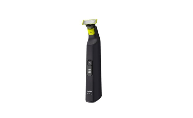 Philips OneBlade PRO Aparat brijanje trimer lice tijelo 0042086