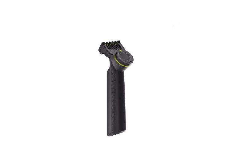 Philips OneBlade PRO Aparat brijanje trimer lice tijelo 0042086