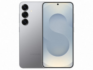 Samsung Galaxy S25 128GB (12GB RAM)