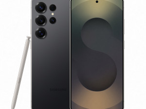 Samsung Galaxy S25 Ultra 512GB (12GB RAM)