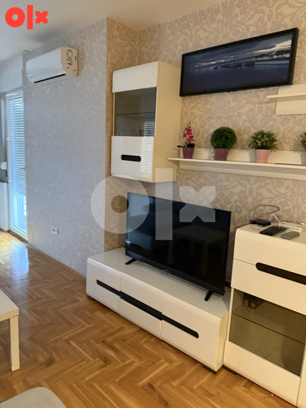 Stan na dan Banja Luka 2
