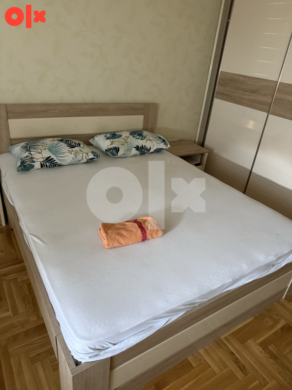 Stan na dan Banja Luka