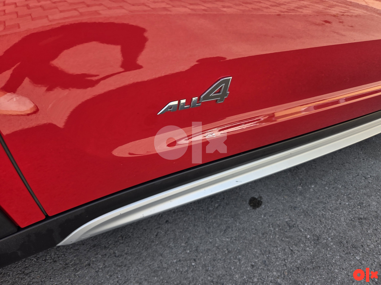 MINI Cooper S Countryman 2020
