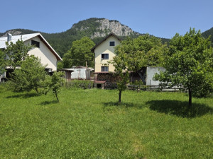Kuća Mokro-Pale photo 5