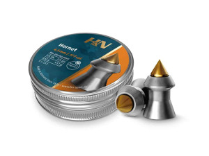 DIJABOLE H&N HORNET KAL.4,5 225 KOM 901046