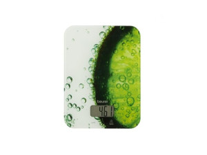 Kuhinjska vaga BEURER KS 19 Fresh 0033718