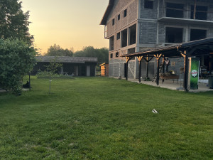 Kuća Kiseljak photo 3