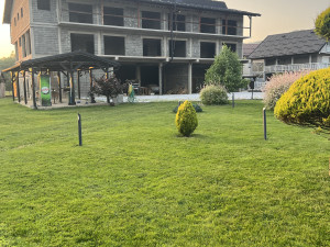 Kuća Kiseljak photo 4