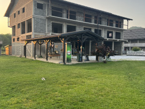 Kuća Kiseljak photo 5