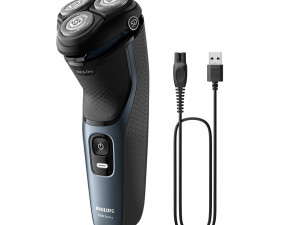 Philips aparat za brijanje S3144/00