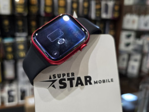 Apple Watch 8 45 mm