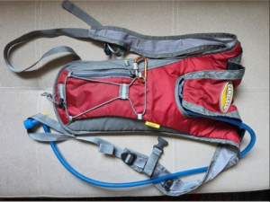 CamelBak  hidratacijski ruksak 2l