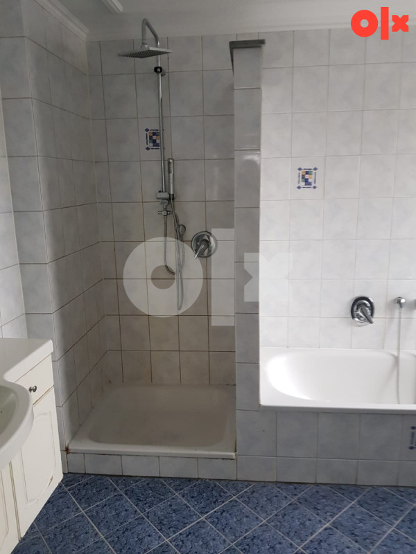 Mijenjam/Prodajem kuću u Njemackoj za SA 5