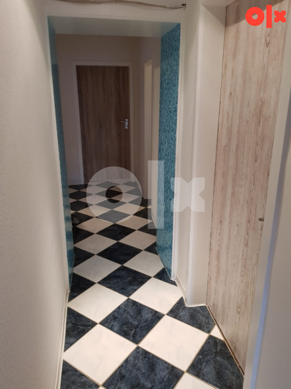 Mijenjam/Prodajem kuću u Njemackoj za SA 10